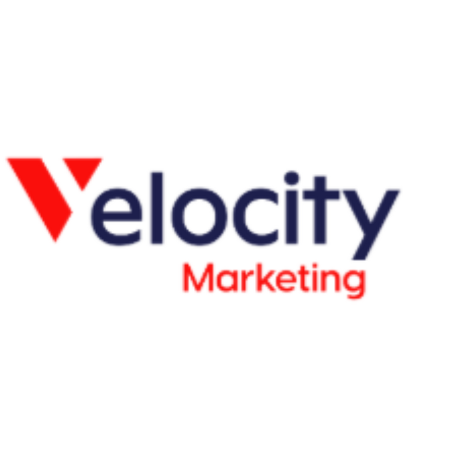 Event & execution partner